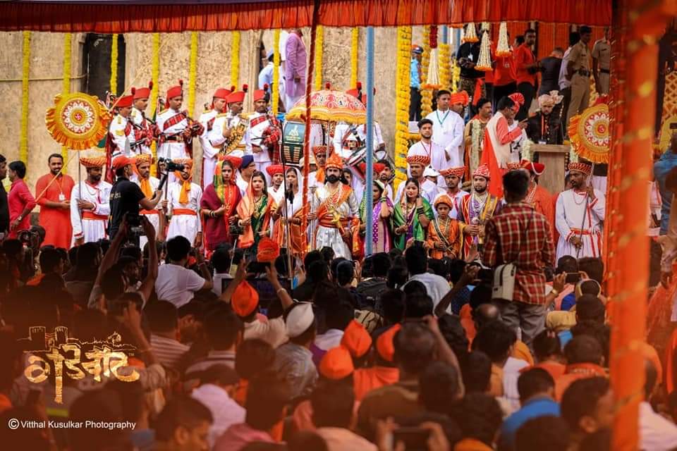 FB IMG 1698518194145