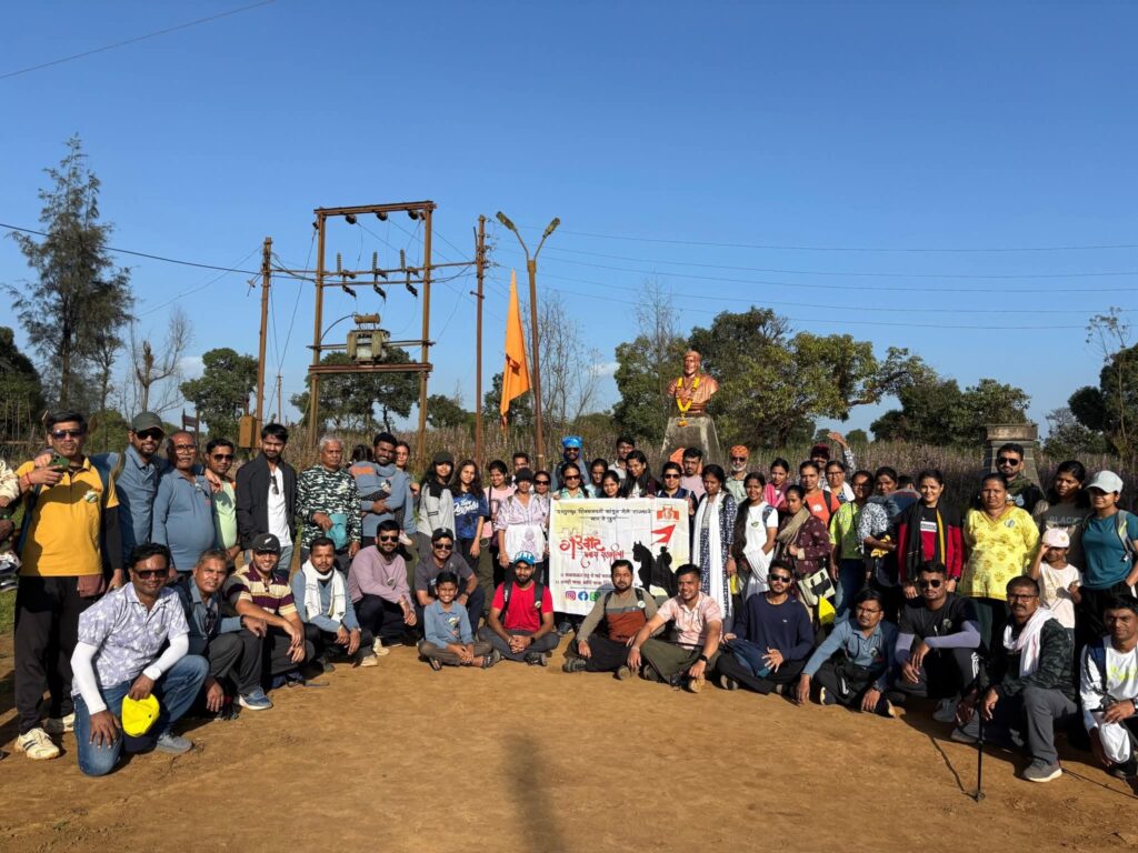 FB IMG 1760301163382 1024x768