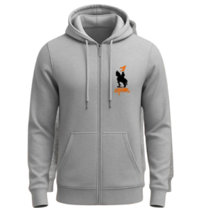 gadwat premium hoodie