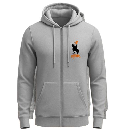 gadwat premium hoodie
