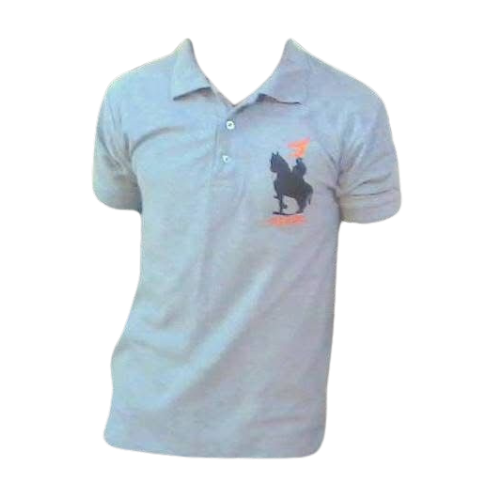 gadwat premium polo t shirt