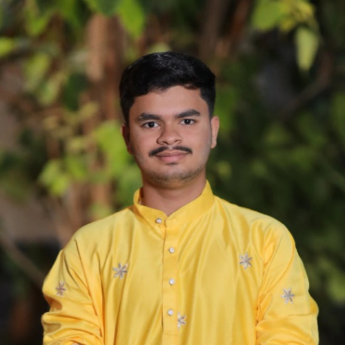 jay saner