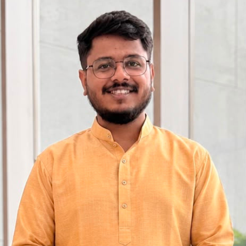 omkar waghmare
