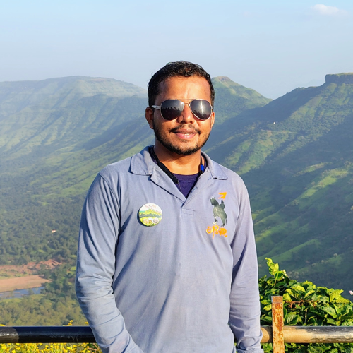 संतोष ठाकूर